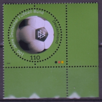 NSR 2091 ** - 2000